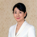 吉永小百合