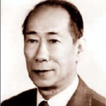 李焕之
