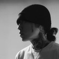 Nosun&TRADE L