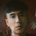 RYOTA 片山凉太