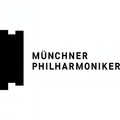 Munchner Philharmoniker&James Levine&Alexandra Gruber