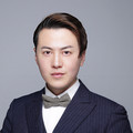 王飞&陈靖天&樊宗逸&陈建坤&姜涛&蓝大&张雷&钞艺峰&郭果&琦琦&史姝君&黄旭