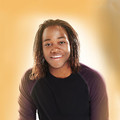 Leon Thomas&Tayla Parx