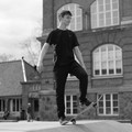 Casey Neistatxixx
