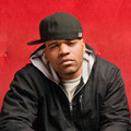 Torae&Phonte&Yahzarah