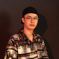 潘德林&文迪&小金JoJo