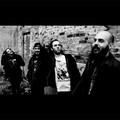 Enabler&finn westwood&Kidu&meta