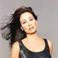 Linda Eder