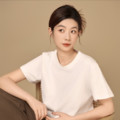 田园&苏谭谭