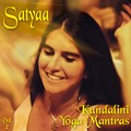 Satyaa&Pari