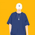 哈光光