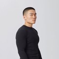 张泽1994&郭森&HENRY刘宪华&朴冉