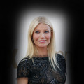 Gwyneth Paltrow&Tim Mcgraw