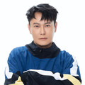 张信哲&黄霄雲