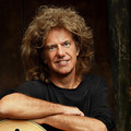 Lyle Mays&Pat Metheny