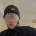 王子晨