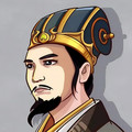 诸葛随风