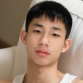 孙一鸣