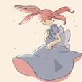 MIMI&重音テト