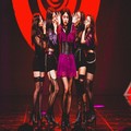 국.슈 (국프의 핫이슈)