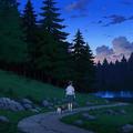 音眠治愈所