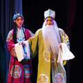 乐乐20120701