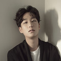 택&아프로