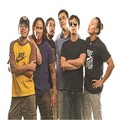 Parokya Ni Edgar&Shanti Dope&Gloc 9&DJ Klumcee