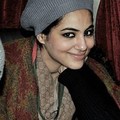 Annie Khalid&DJ Suketu