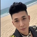 龙兴华
