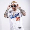 우싸이드&Laco&Camo