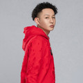 YTH JiaJiaFlexin