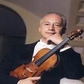 Vladimir Spivakov