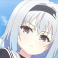 闲希