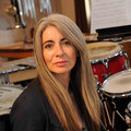 Evelyn Glennie&Christian Lindberg&Antwerp Symphony Orchestra