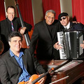Ethno Music Project