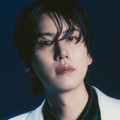 규현