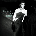 The Eddie Higgins Trio