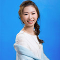 沛沛