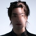 李铢衔James