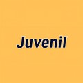 후베닐(Juvenil)&쿠미라 (kumira)