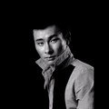 杨义