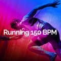 Running 150 BPM