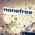 Nonefree