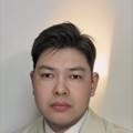 何绍烽