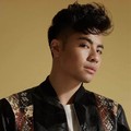 Benjamin Kheng