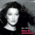 Dee D. Jackson&Gary Unwin&Wolfgang Jass