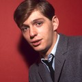 Georgie Fame