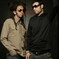 Sultan & Shepard&Quilla