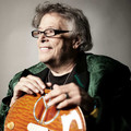 Leslie West&Mountain